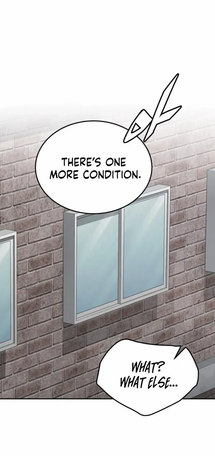 The Cook of a Perished World Chapter 73 page 65 - 