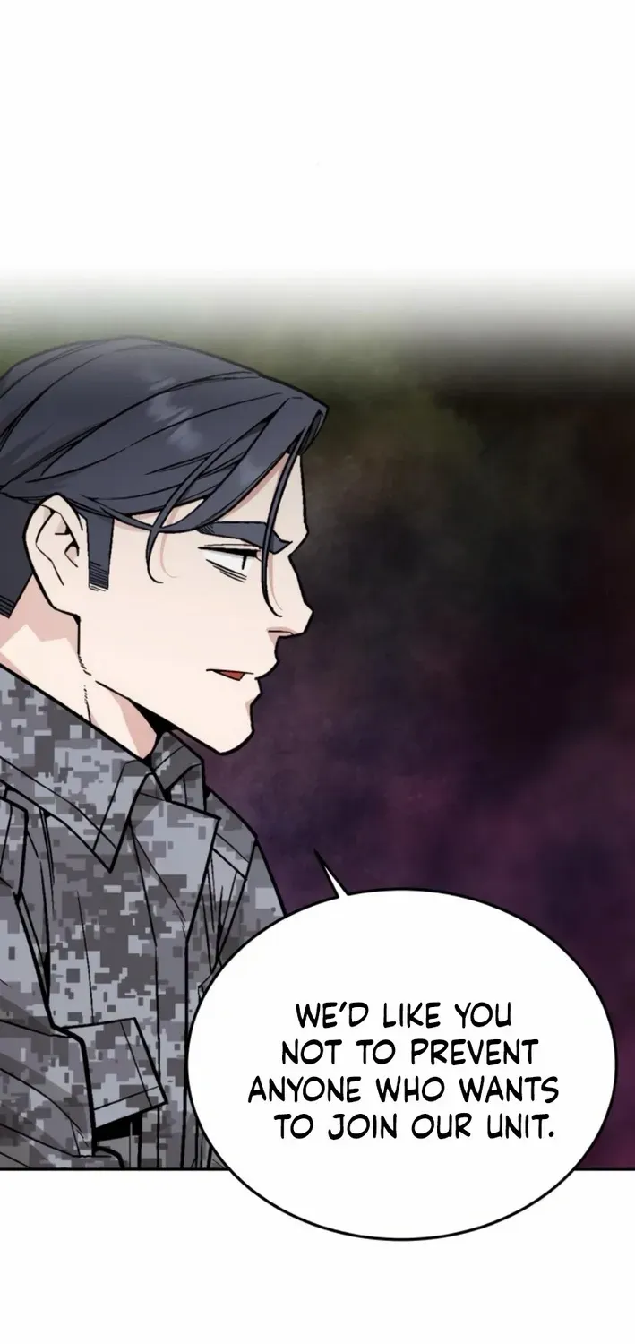 The Cook of a Perished World Chapter 73 page 66 - 