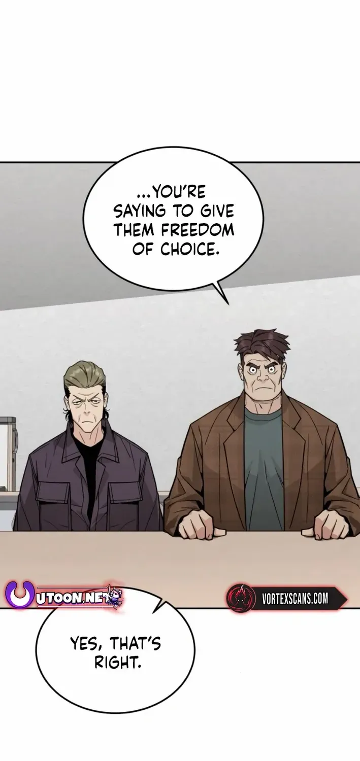 The Cook of a Perished World Chapter 73 page 67 - 