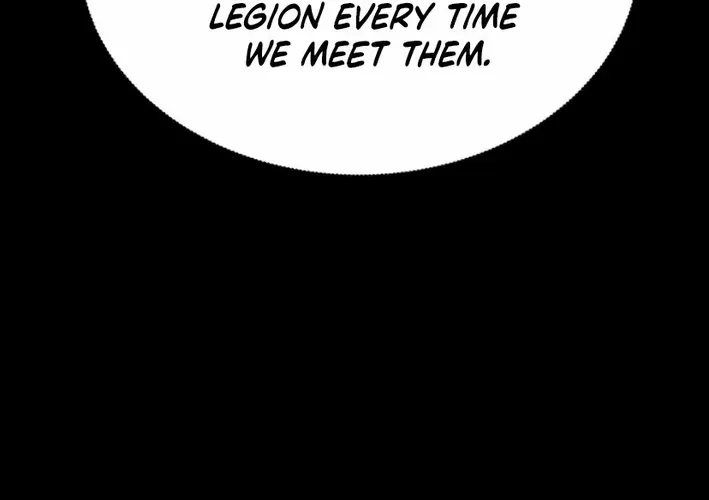 The Cook of a Perished World Chapter 73 page 71 - 
