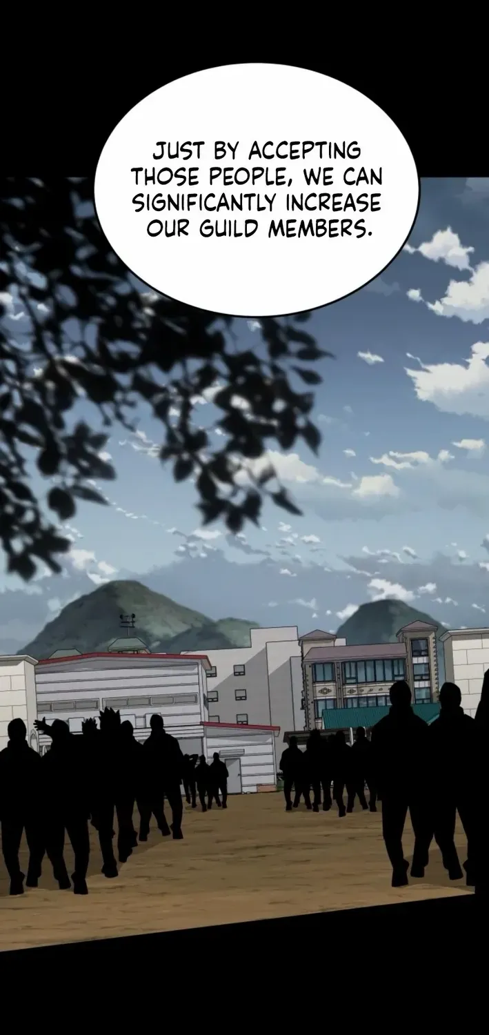The Cook of a Perished World Chapter 73 page 75 - 