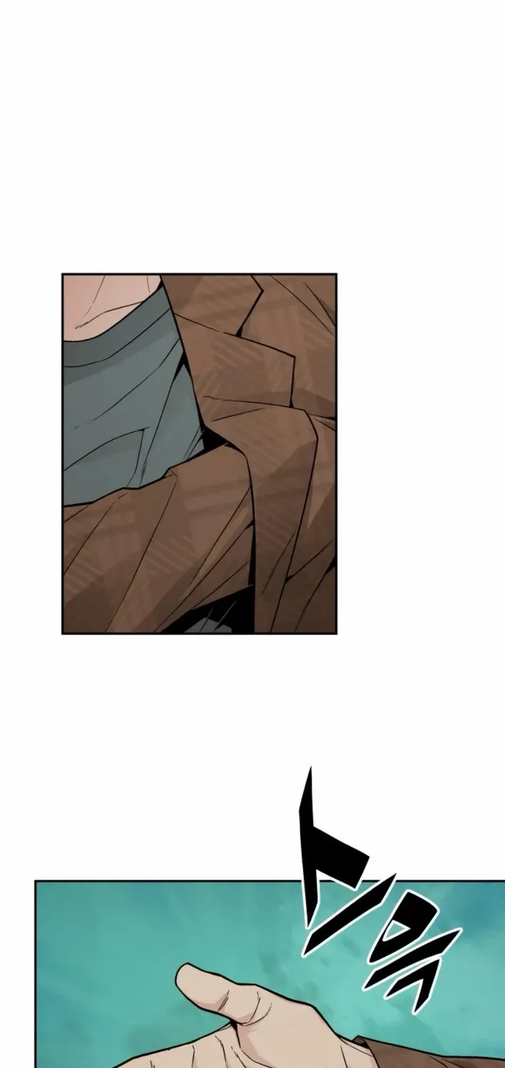 The Cook of a Perished World Chapter 73 page 83 - 