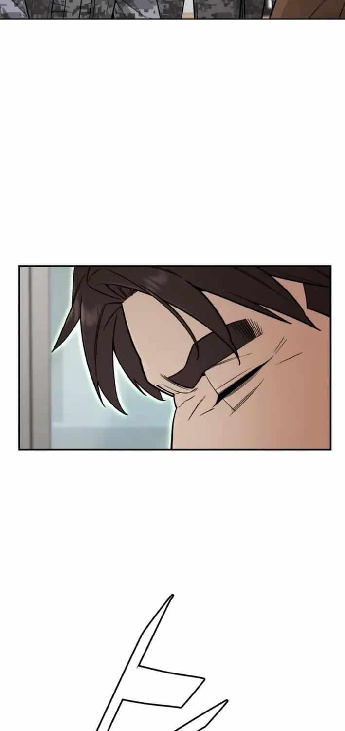 The Cook of a Perished World Chapter 73 page 85 - 