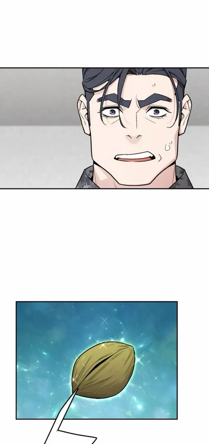 The Cook of a Perished World Chapter 73 page 89 - 