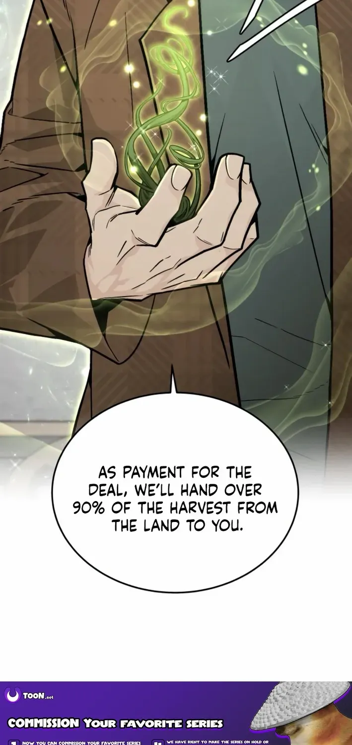 The Cook of a Perished World Chapter 73 page 92 - 