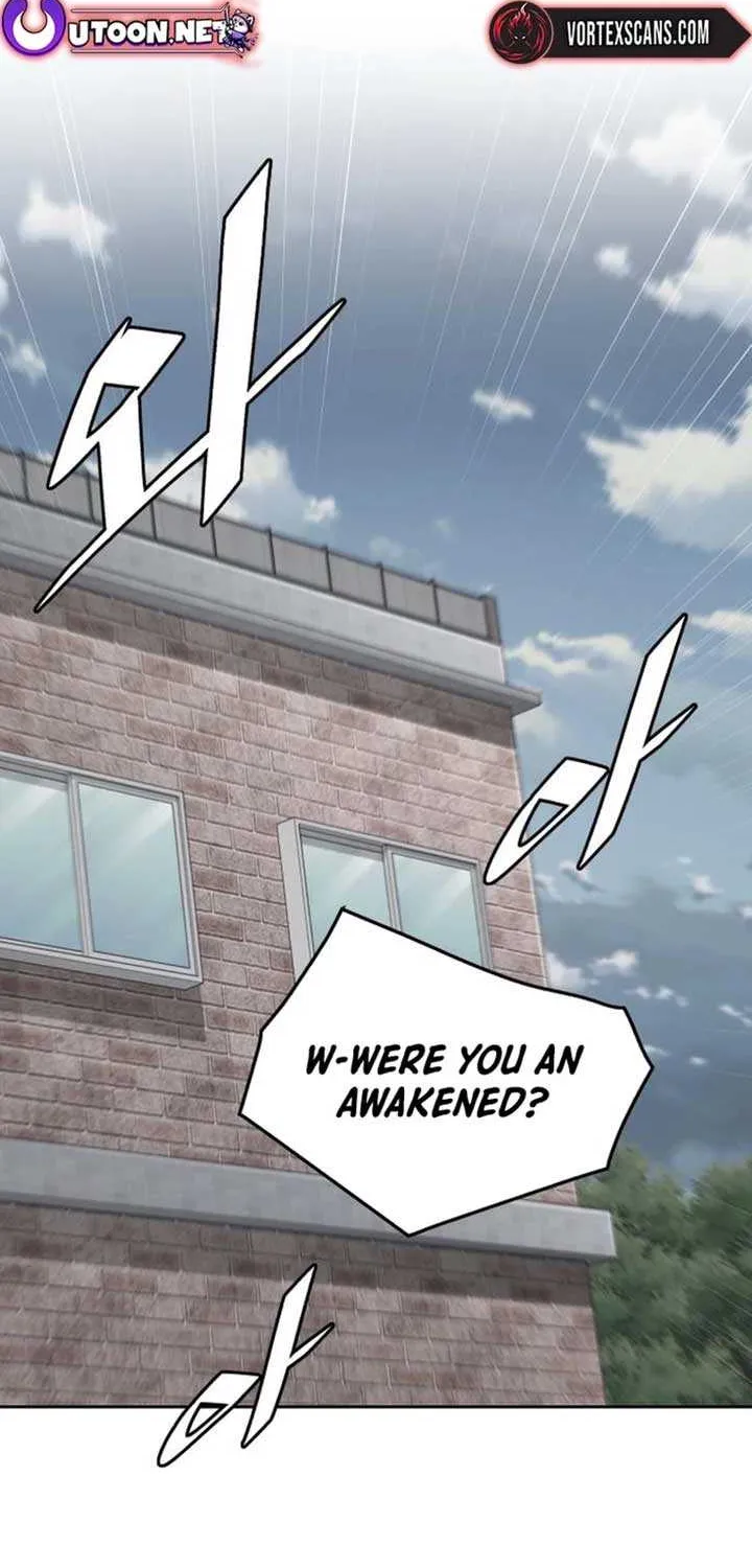 The Cook of a Perished World Chapter 74 page 2 - 