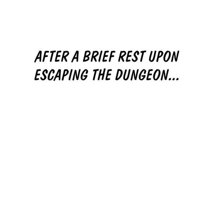 The Cook of a Perished World Chapter 74 page 20 - 