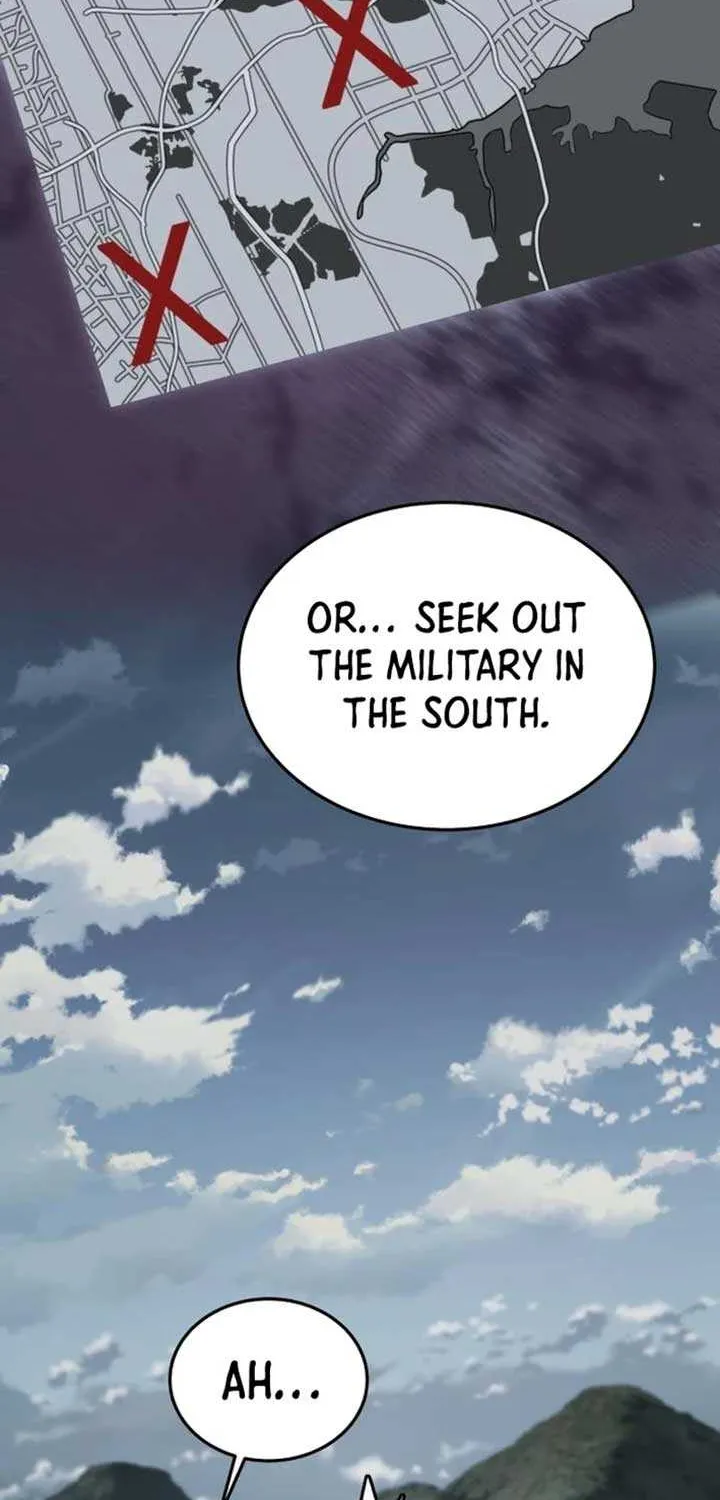 The Cook of a Perished World Chapter 74 page 34 - 