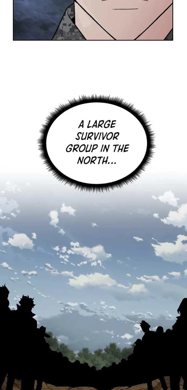The Cook of a Perished World Chapter 74 page 36 - 