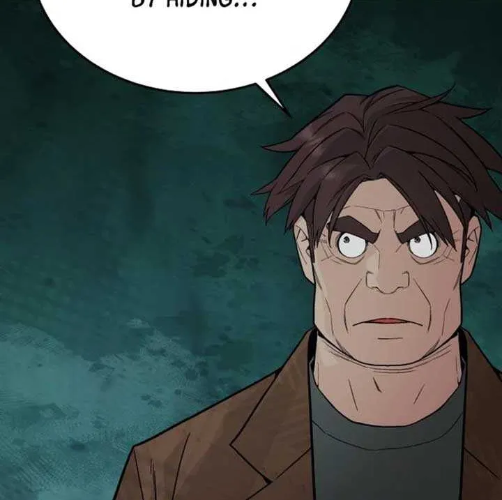 The Cook of a Perished World Chapter 74 page 40 - 