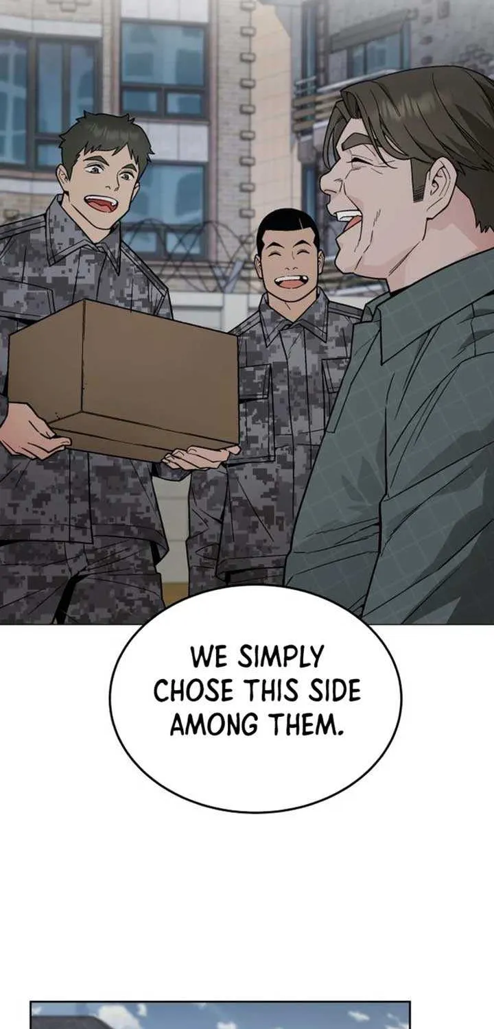 The Cook of a Perished World Chapter 74 page 42 - 