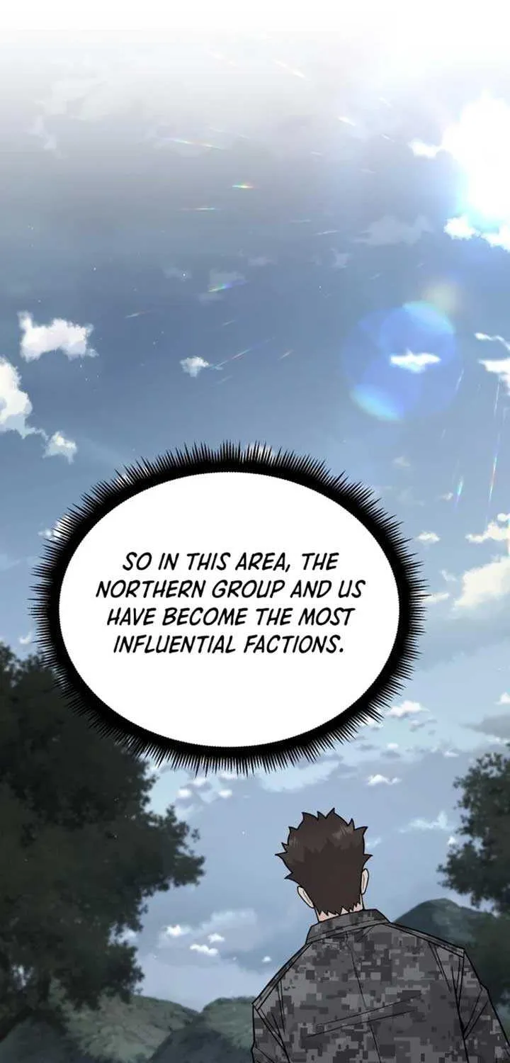 The Cook of a Perished World Chapter 74 page 44 - 