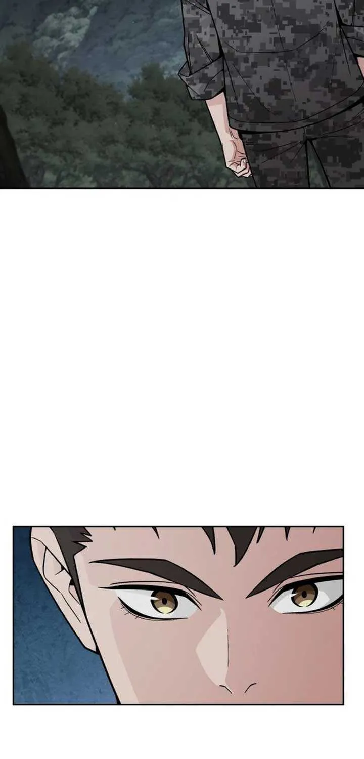 The Cook of a Perished World Chapter 74 page 45 - 