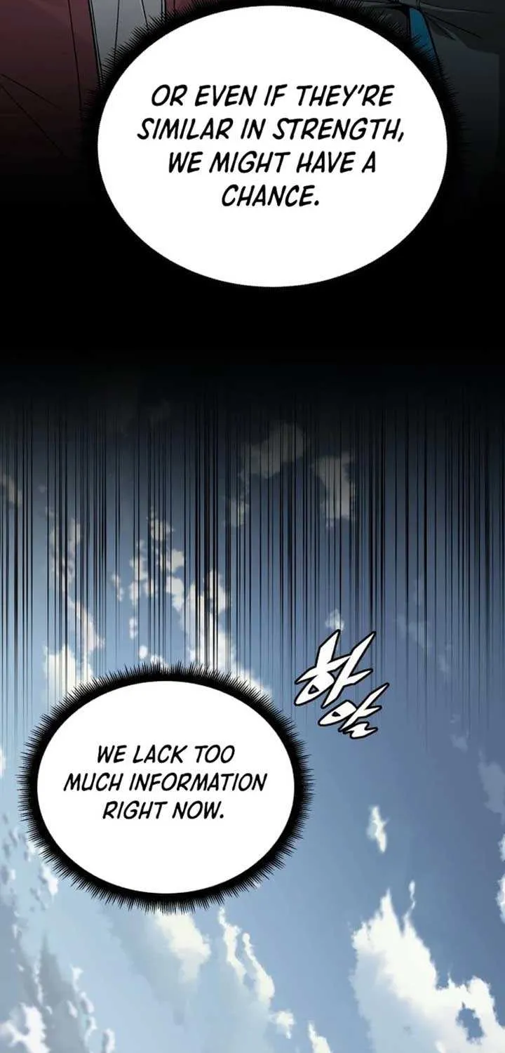 The Cook of a Perished World Chapter 74 page 47 - 