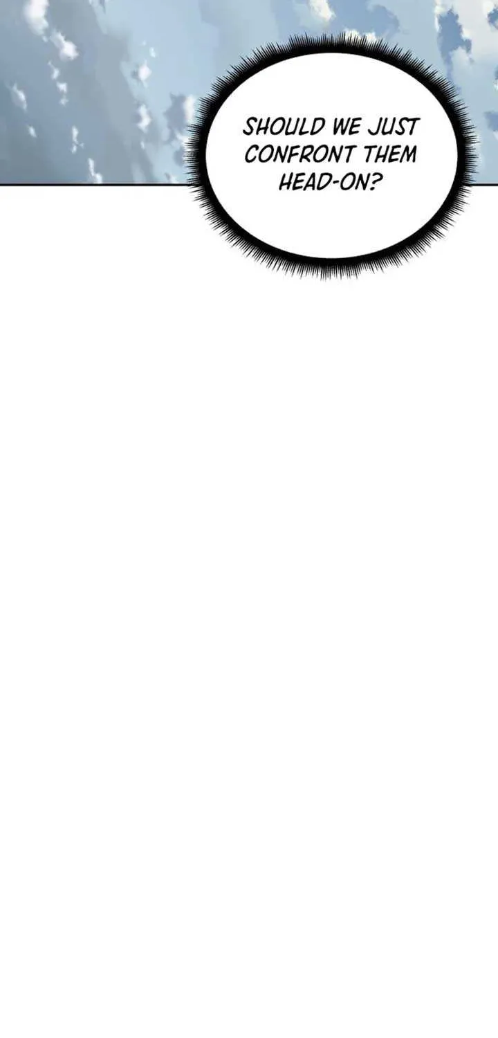 The Cook of a Perished World Chapter 74 page 48 - 