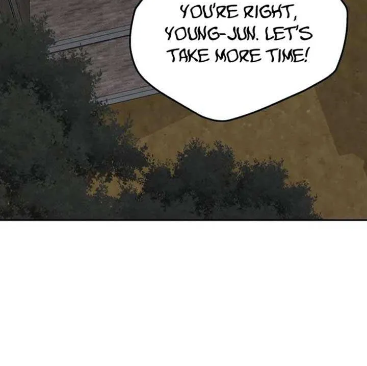 The Cook of a Perished World Chapter 74 page 50 - 