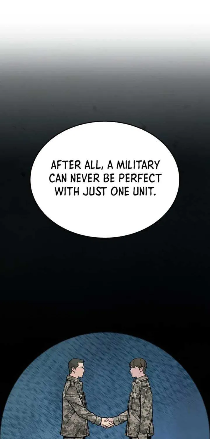 The Cook of a Perished World Chapter 74 page 52 - 