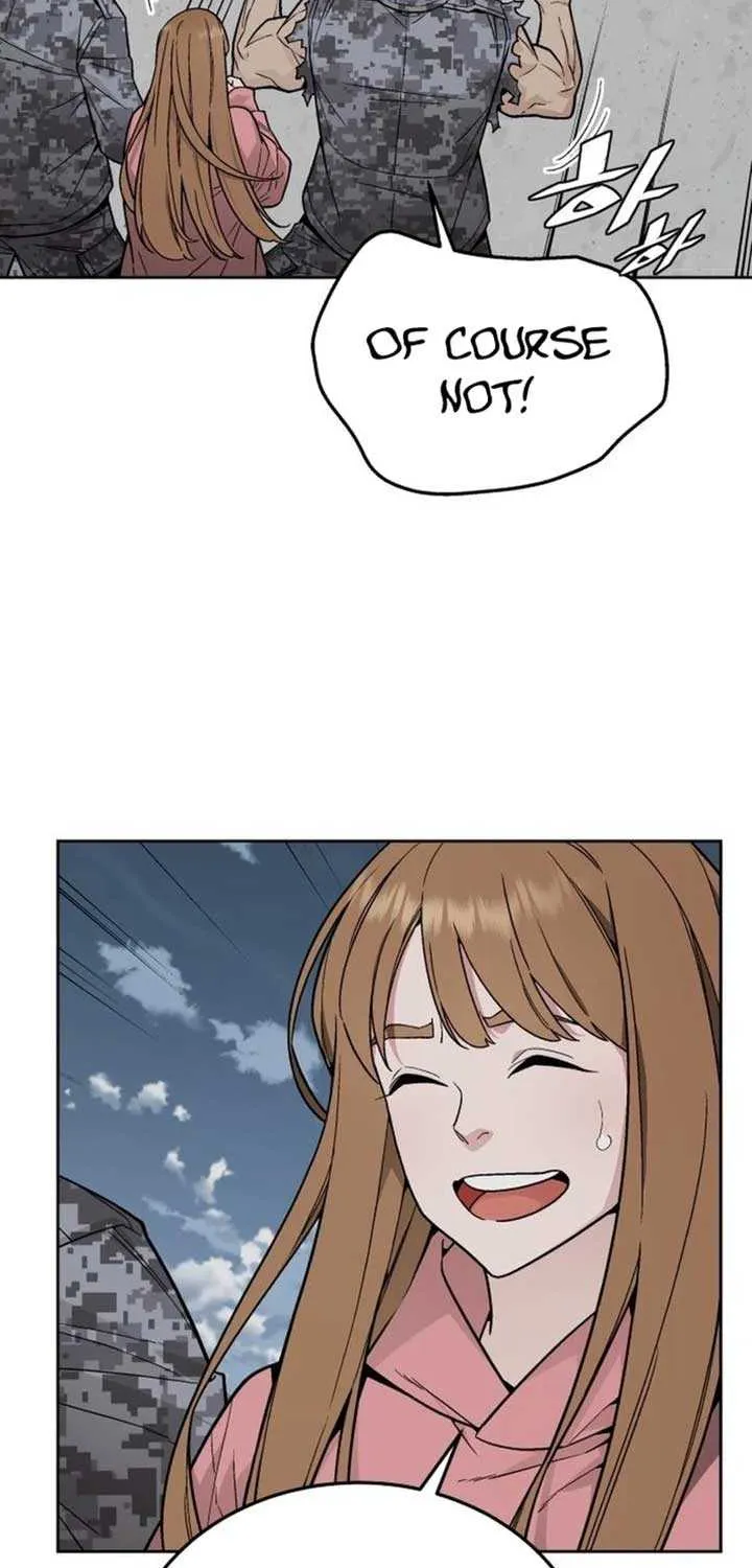 The Cook of a Perished World Chapter 74 page 57 - 