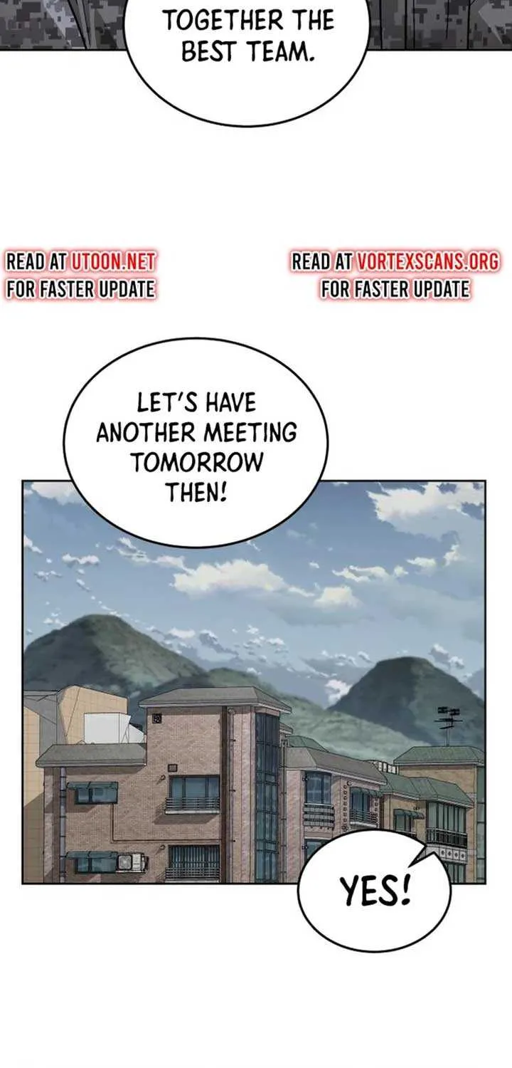 The Cook of a Perished World Chapter 74 page 59 - 