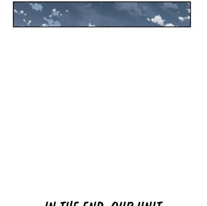 The Cook of a Perished World Chapter 74 page 60 - 