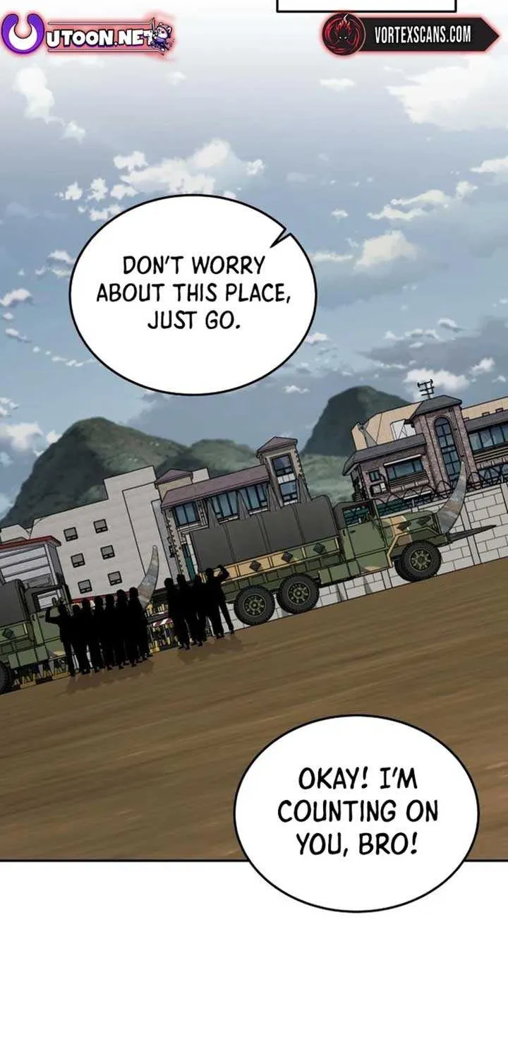 The Cook of a Perished World Chapter 74 page 62 - 