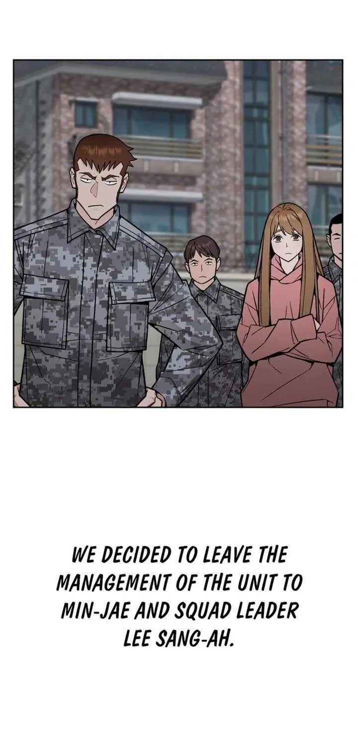 The Cook of a Perished World Chapter 74 page 63 - 