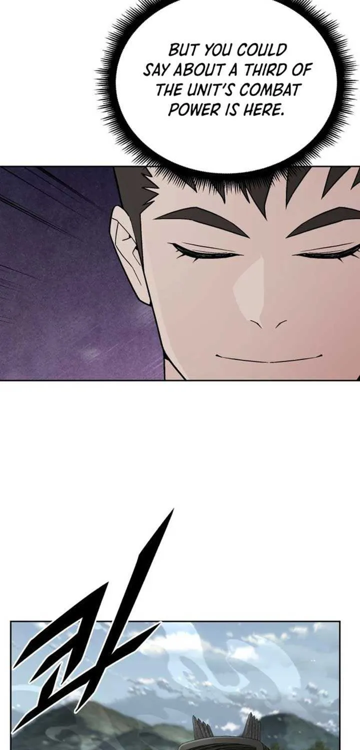 The Cook of a Perished World Chapter 74 page 69 - 