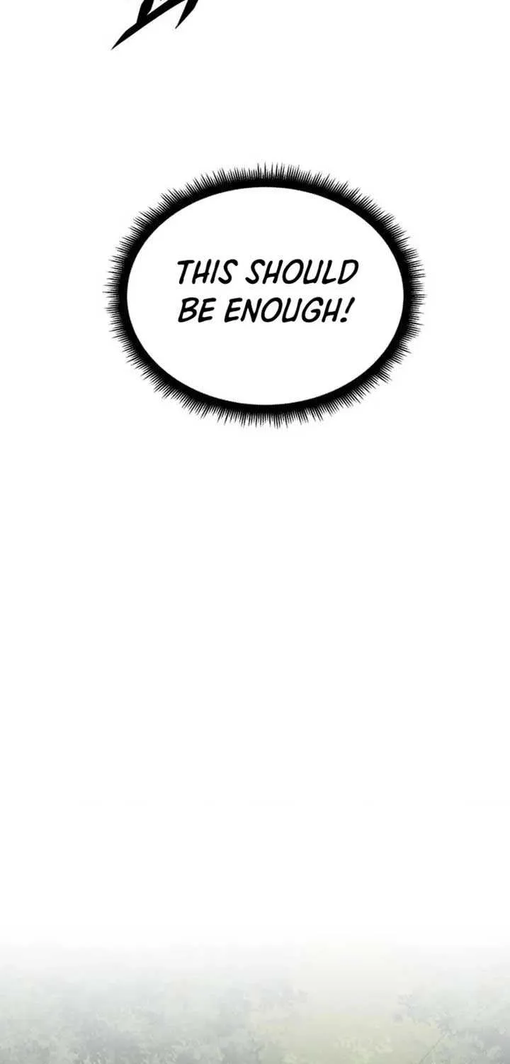 The Cook of a Perished World Chapter 74 page 71 - 