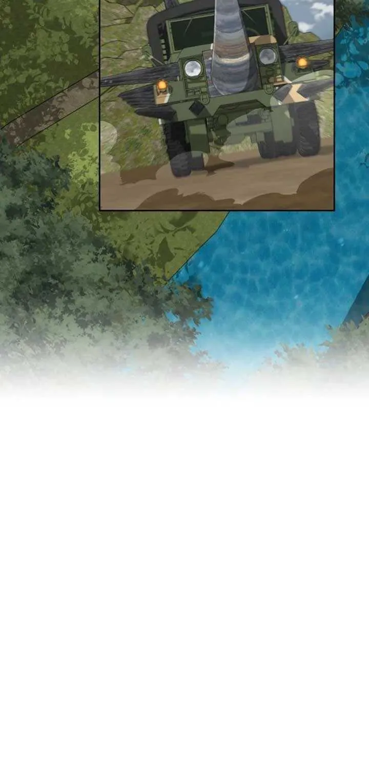 The Cook of a Perished World Chapter 74 page 73 - 