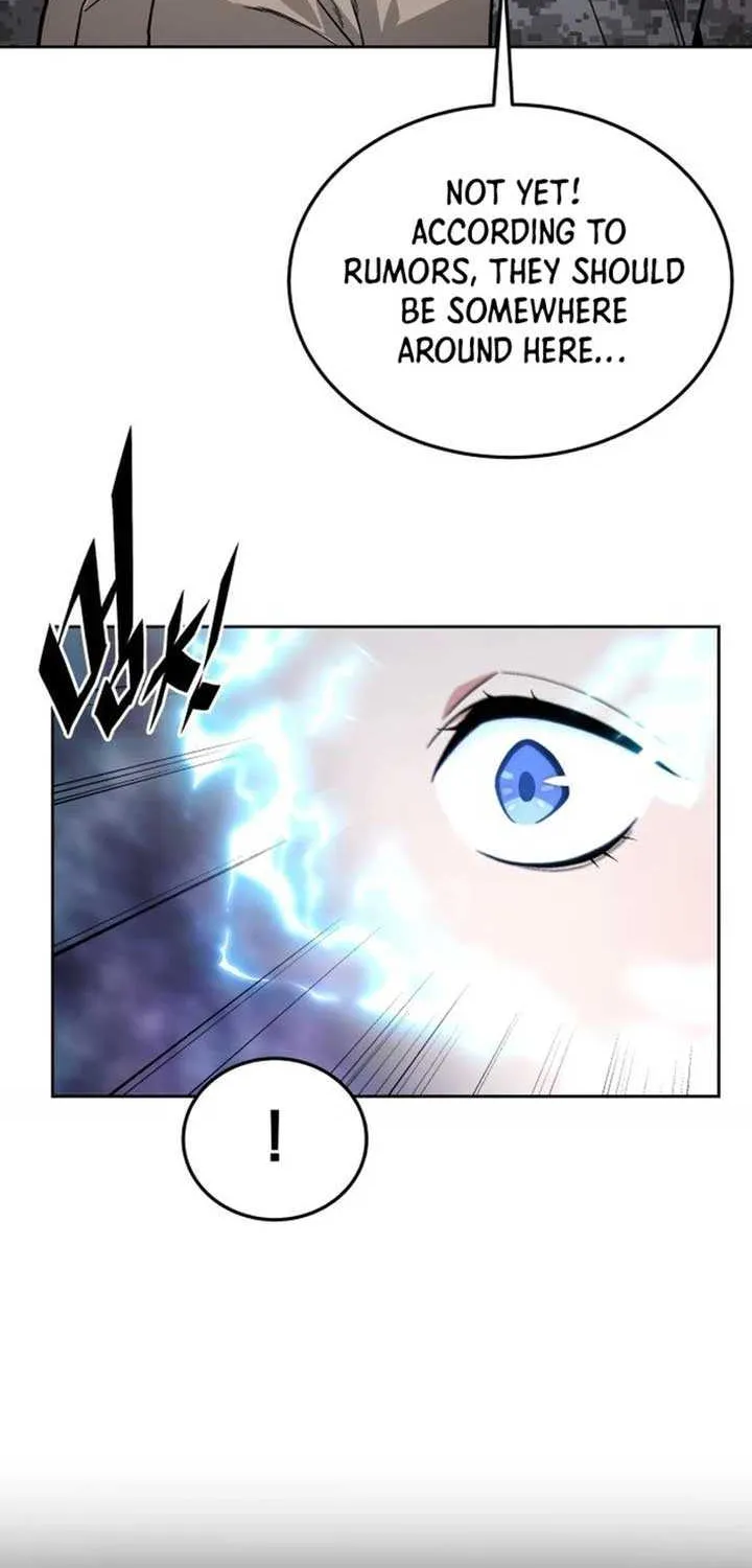 The Cook of a Perished World Chapter 74 page 78 - 