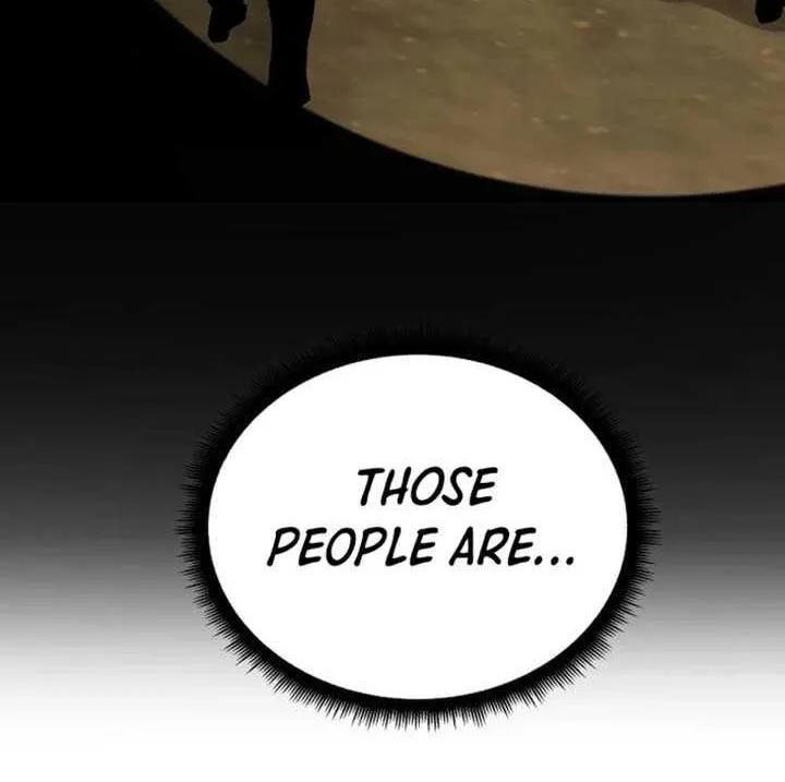 The Cook of a Perished World Chapter 74 page 80 - 