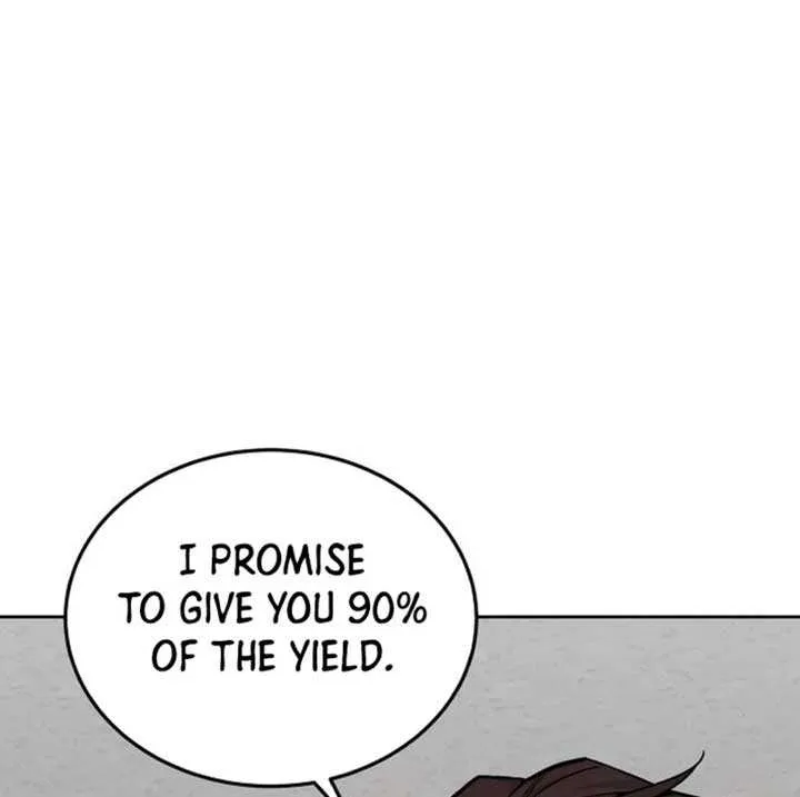 The Cook of a Perished World Chapter 74 page 10 - 