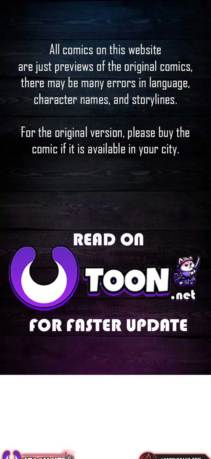 The Cook of a Perished World Chapter 75 page 1 - 