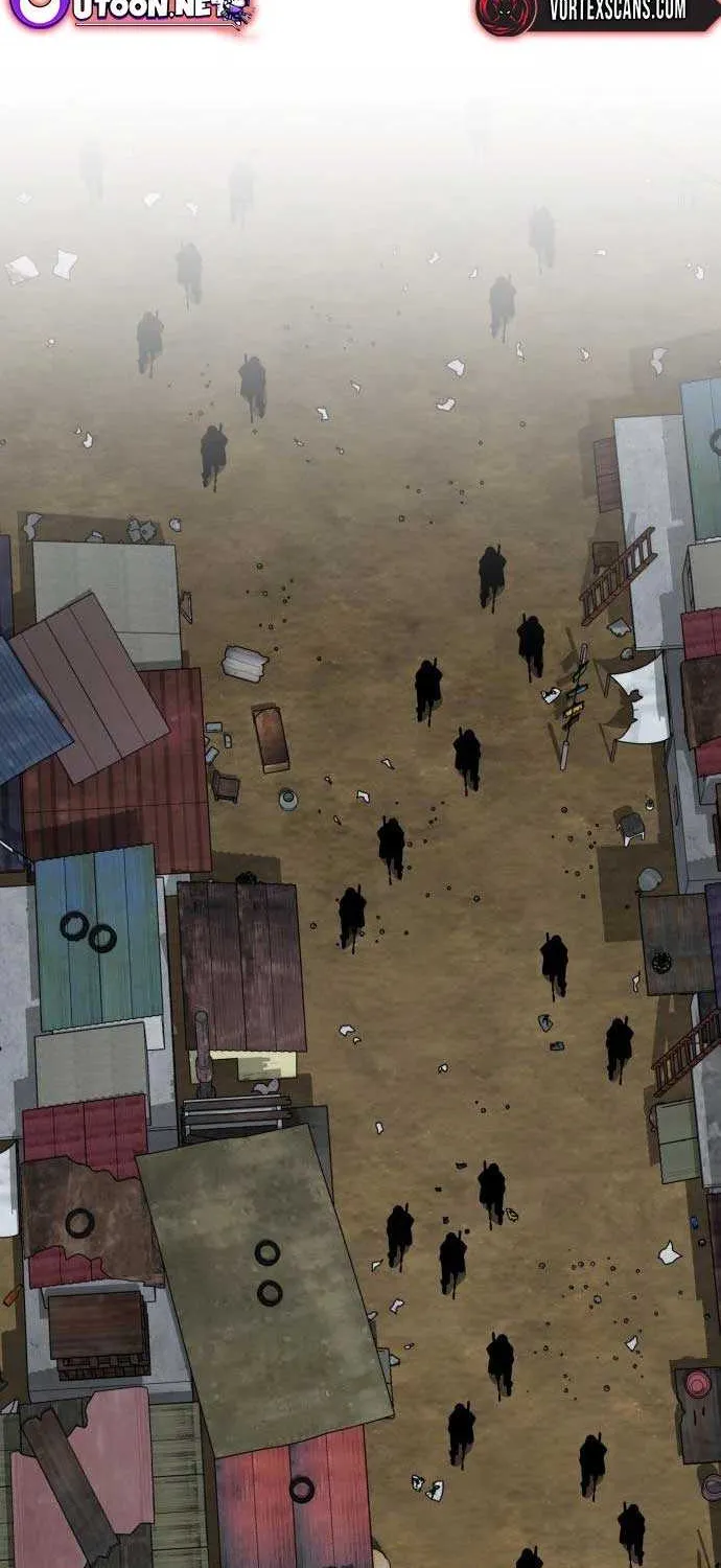 The Cook of a Perished World Chapter 75 page 2 - 