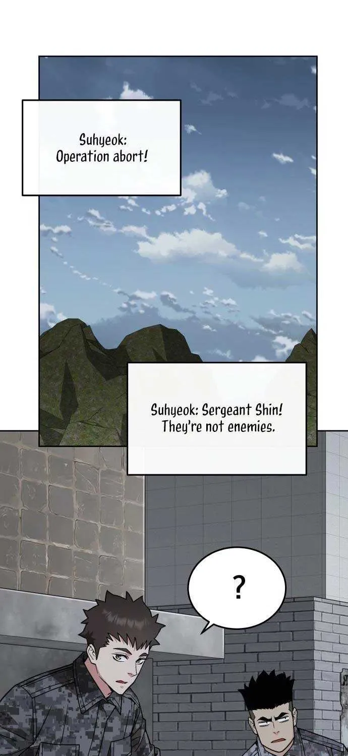 The Cook of a Perished World Chapter 75 page 12 - 
