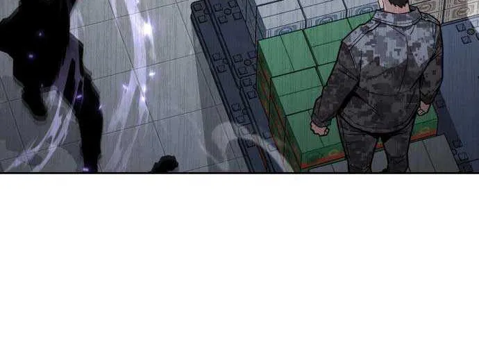 The Cook of a Perished World Chapter 75 page 30 - 
