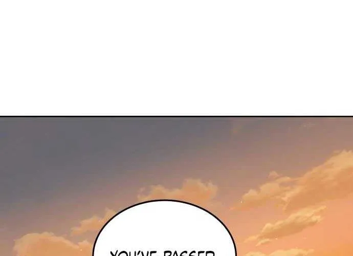 The Cook of a Perished World Chapter 75 page 40 - 