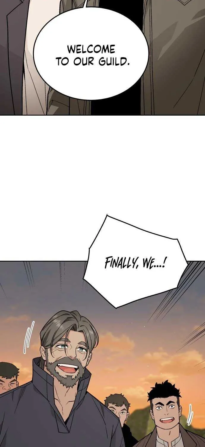 The Cook of a Perished World Chapter 75 page 42 - 