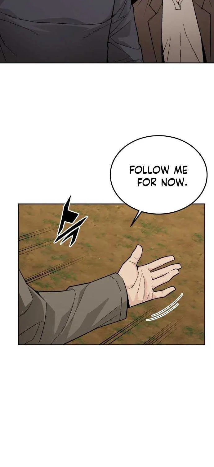 The Cook of a Perished World Chapter 75 page 43 - 