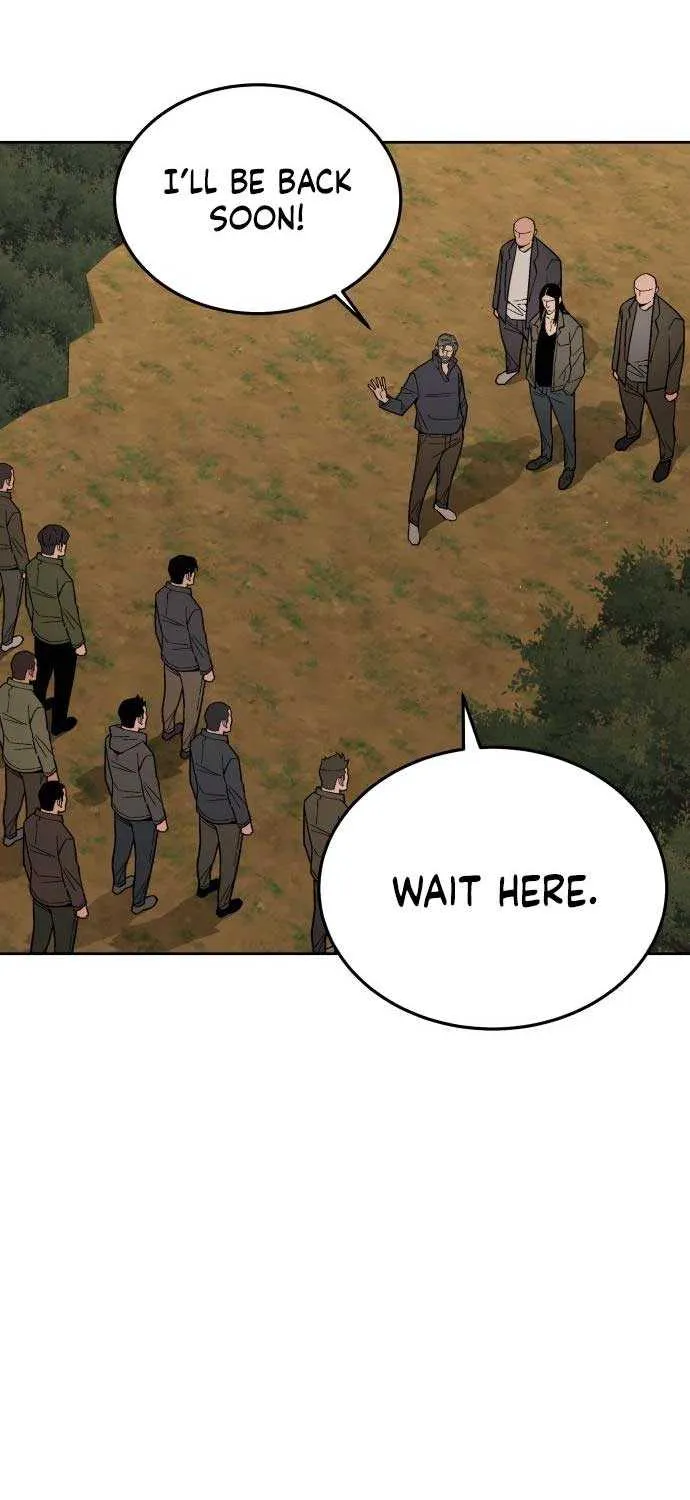 The Cook of a Perished World Chapter 75 page 45 - 