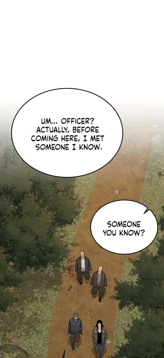 The Cook of a Perished World Chapter 75 page 46 - 