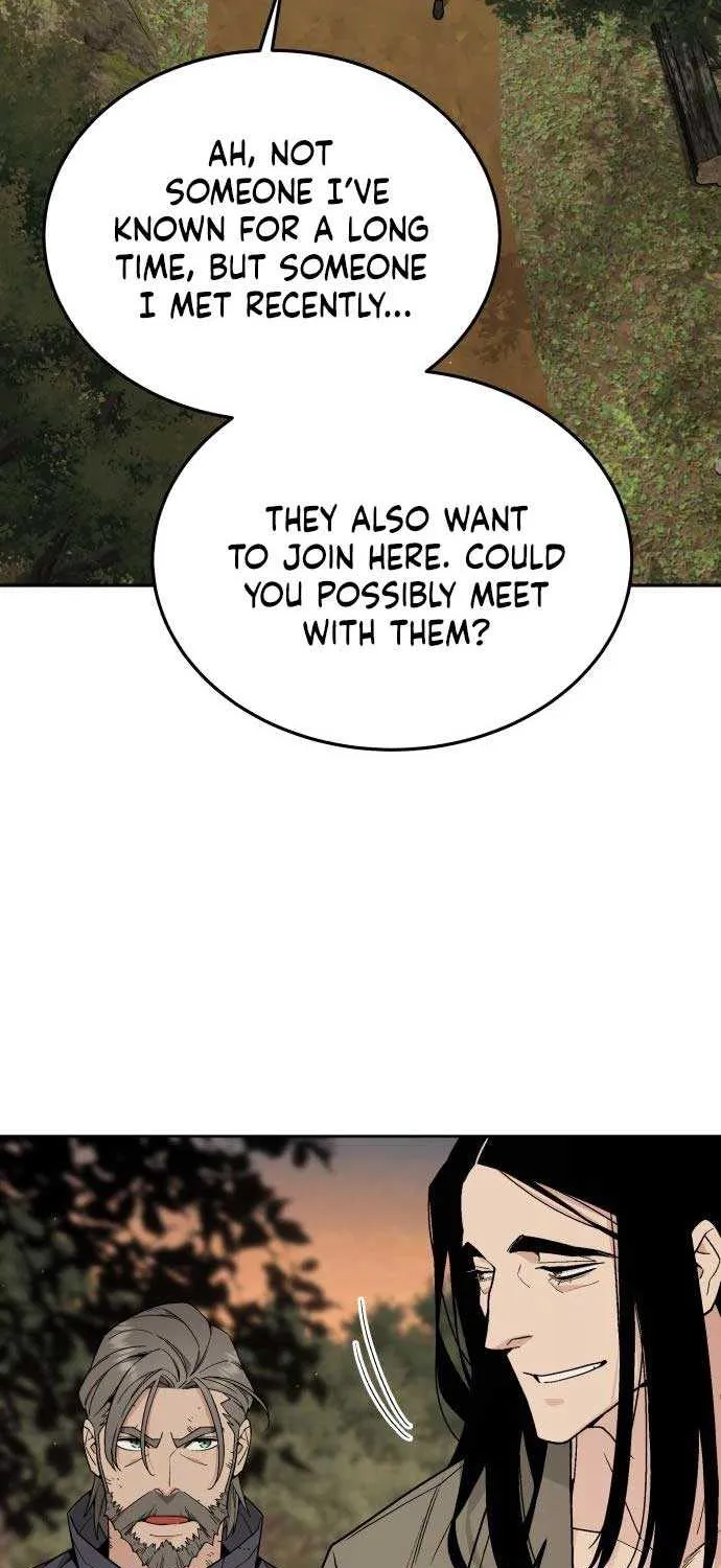 The Cook of a Perished World Chapter 75 page 47 - 