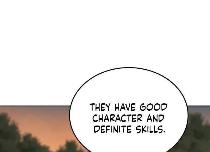 The Cook of a Perished World Chapter 75 page 50 - 