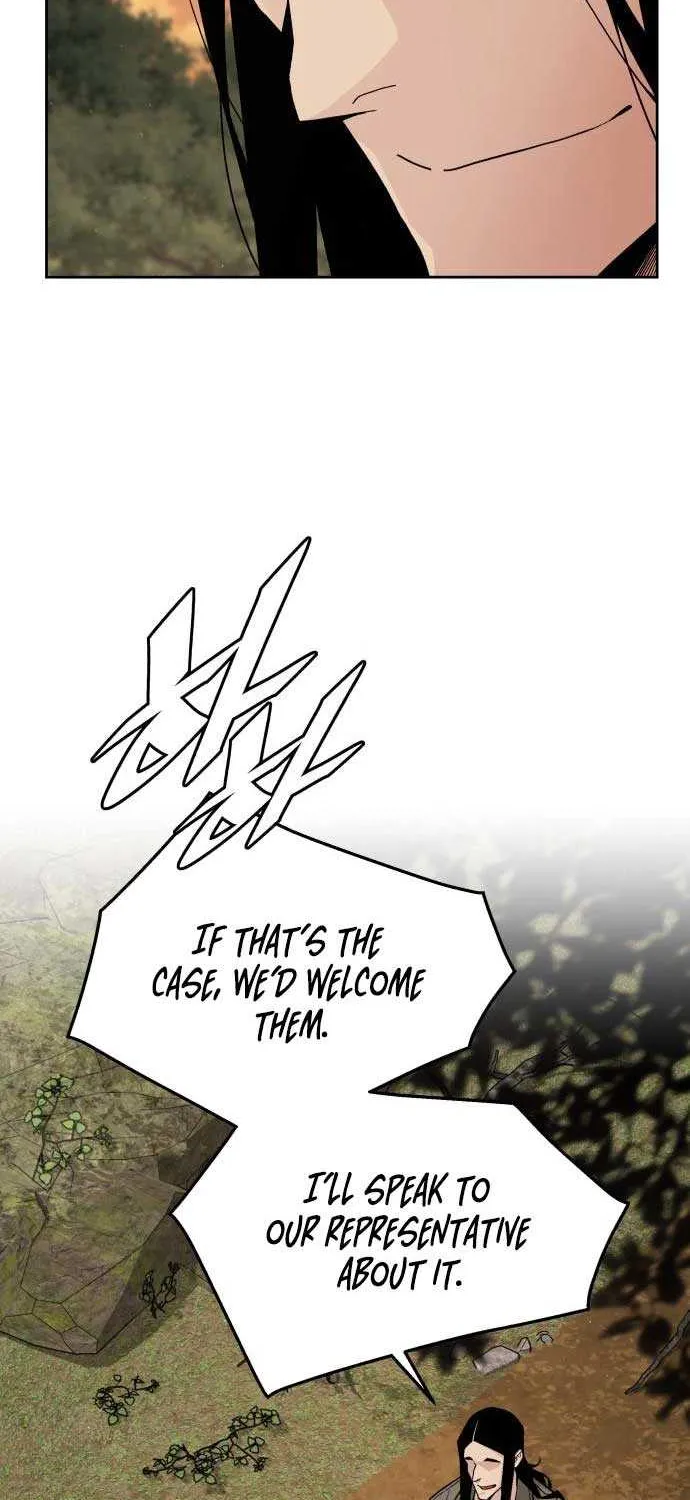 The Cook of a Perished World Chapter 75 page 52 - 