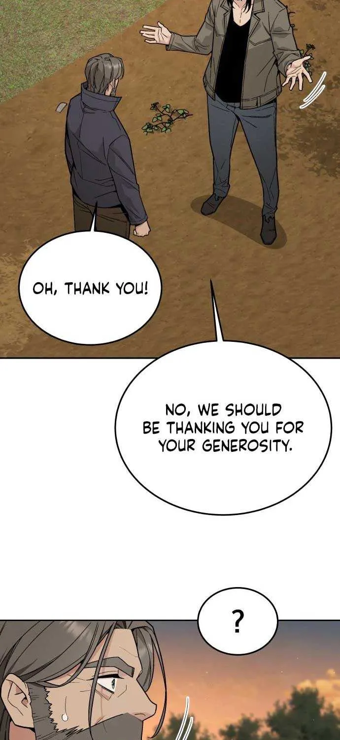 The Cook of a Perished World Chapter 75 page 53 - 