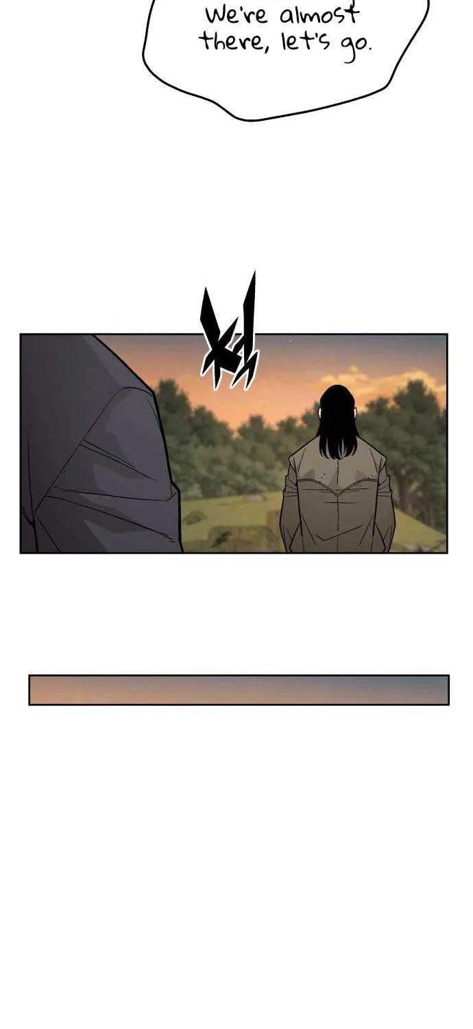 The Cook of a Perished World Chapter 75 page 55 - 