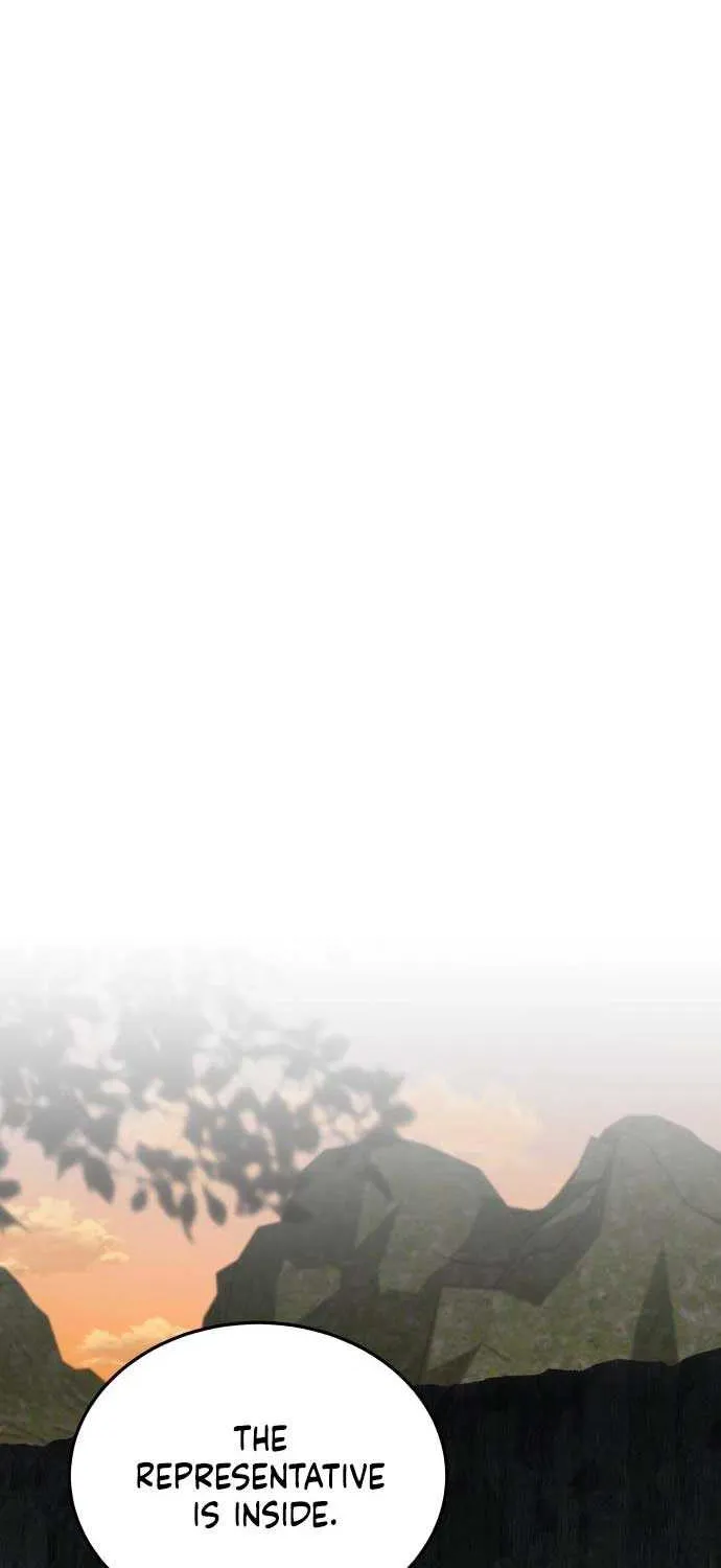 The Cook of a Perished World Chapter 75 page 56 - 