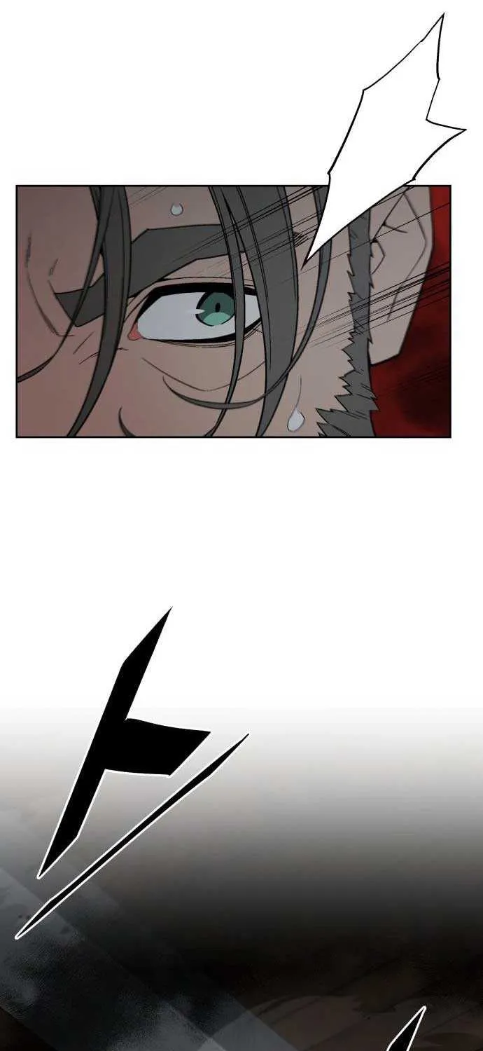 The Cook of a Perished World Chapter 75 page 61 - 
