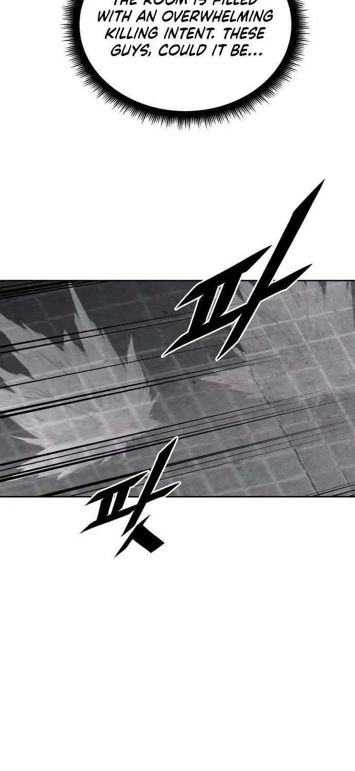 The Cook of a Perished World Chapter 75 page 65 - 