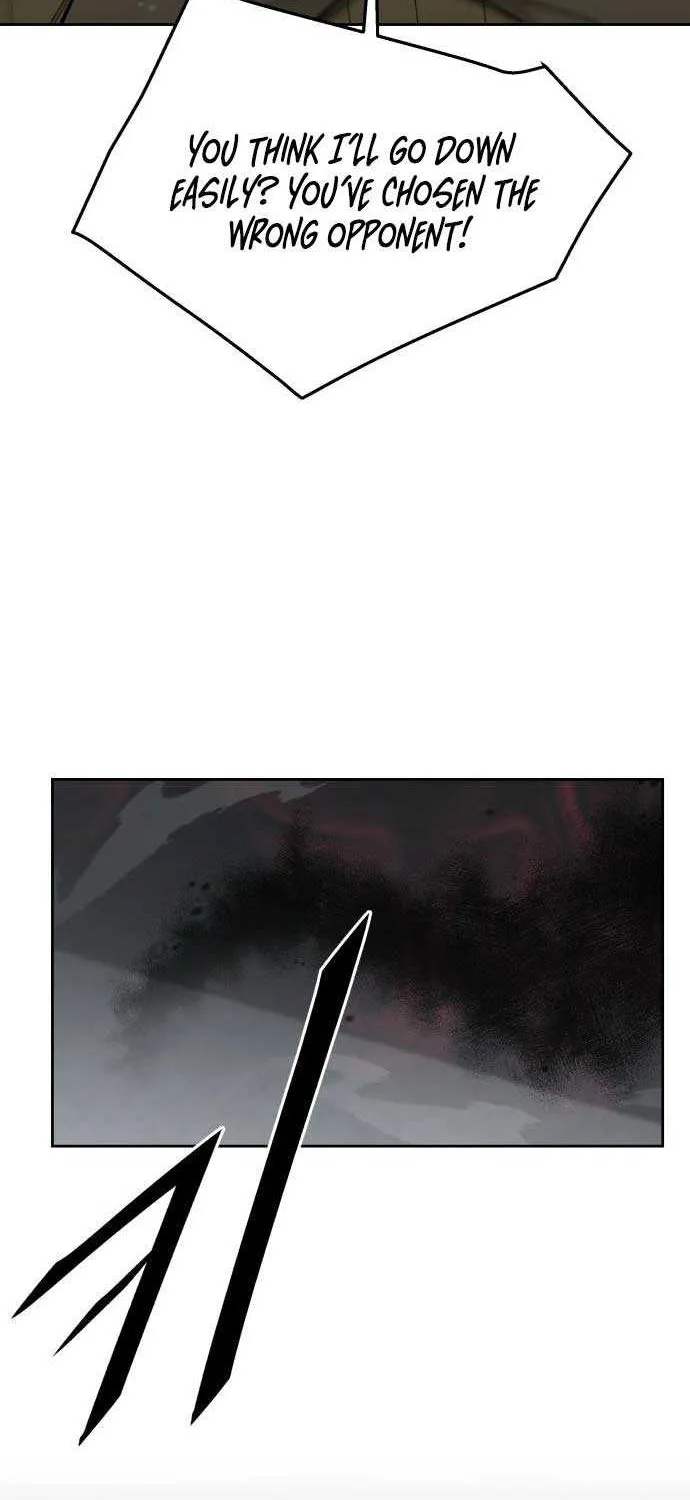 The Cook of a Perished World Chapter 75 page 68 - 
